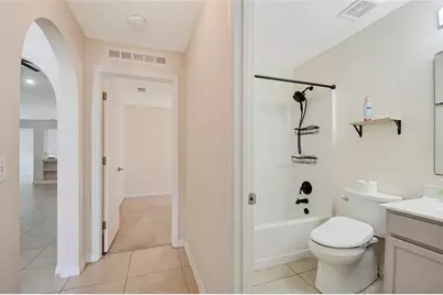 3216 Park Branch Avenue, Clermont, FL 34711 - Photo 12