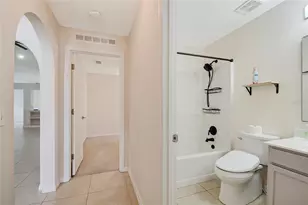 3216 Park Branch Ave, Clermont, FL 34711 - Photo 12