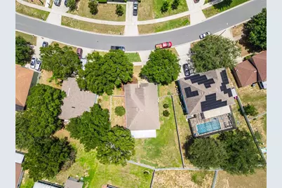 3216 Park Branch Avenue, Clermont, FL 34711 - Photo 56
