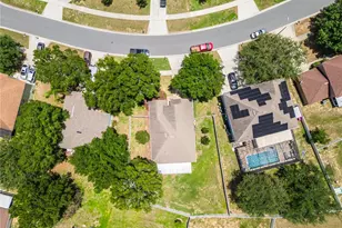 3216 Park Branch Ave, Clermont, FL 34711 - Photo 56