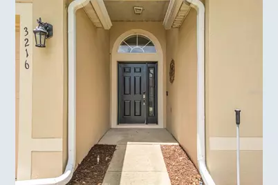 3216 Park Branch Avenue, Clermont, FL 34711 - Photo 4