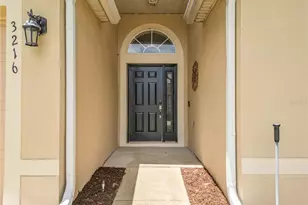 3216 Park Branch Ave, Clermont, FL 34711 - Photo 4