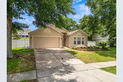 3216 Park Branch Avenue, Clermont, FL 34711 - Photo 42