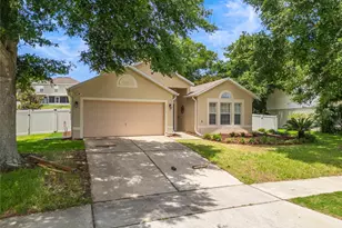 3216 Park Branch Ave, Clermont, FL 34711 - Photo 42
