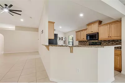 3216 Park Branch Avenue, Clermont, FL 34711 - Photo 26