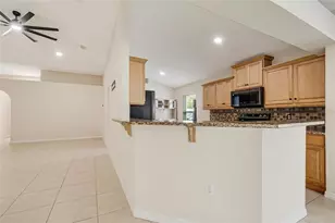 3216 Park Branch Ave, Clermont, FL 34711 - Photo 26