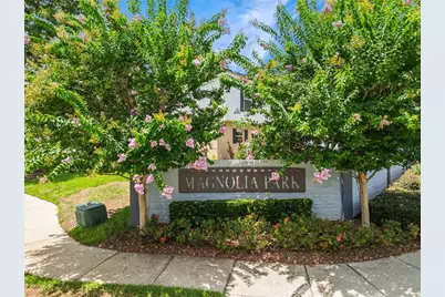 3216 Park Branch Avenue, Clermont, FL 34711 - Photo 58