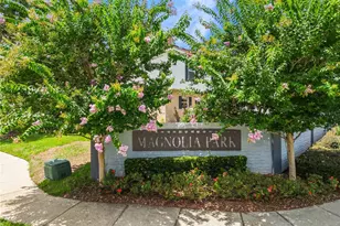 3216 Park Branch Ave, Clermont, FL 34711 - Photo 58