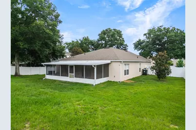3216 Park Branch Avenue, Clermont, FL 34711 - Photo 52