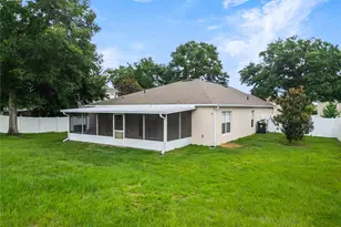 3216 Park Branch Ave, Clermont, FL 34711 - Photo 52