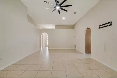 3216 Park Branch Avenue, Clermont, FL 34711 - Photo 16