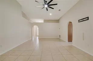3216 Park Branch Ave, Clermont, FL 34711 - Photo 16