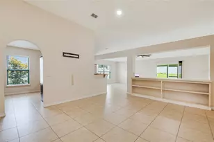 3216 Park Branch Ave, Clermont, FL 34711 - Photo 18
