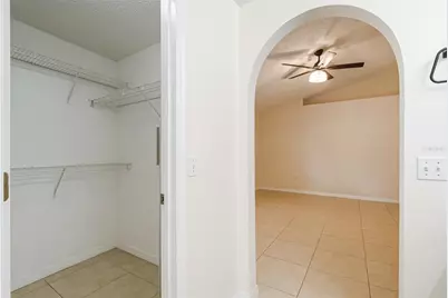 3216 Park Branch Avenue, Clermont, FL 34711 - Photo 36