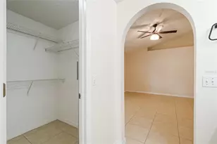 3216 Park Branch Ave, Clermont, FL 34711 - Photo 36