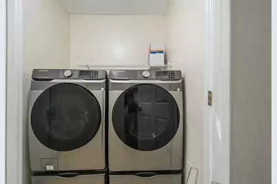 3216 Park Branch Avenue, Clermont, FL 34711 - Photo 40