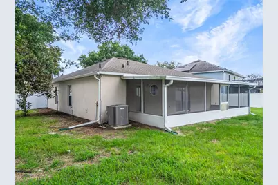 3216 Park Branch Avenue, Clermont, FL 34711 - Photo 54