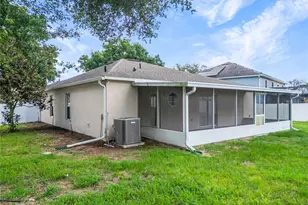 3216 Park Branch Ave, Clermont, FL 34711 - Photo 54