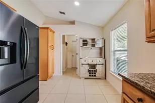 3216 Park Branch Ave, Clermont, FL 34711 - Photo 20