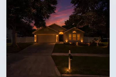 3216 Park Branch Avenue, Clermont, FL 34711 - Photo 2