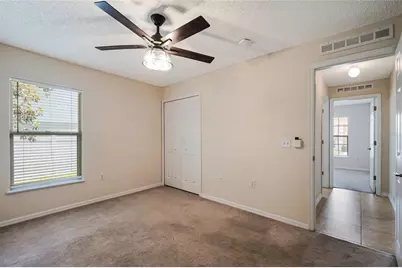 3216 Park Branch Avenue, Clermont, FL 34711 - Photo 14