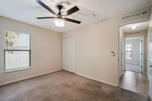3216 Park Branch Ave, Clermont, FL 34711 - Photo 14