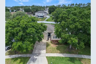 3216 Park Branch Avenue, Clermont, FL 34711 - Photo 44