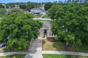 3216 Park Branch Ave, Clermont, FL 34711 - Photo 44