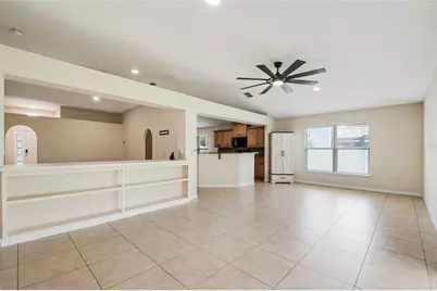 3216 Park Branch Avenue, Clermont, FL 34711 - Photo 30