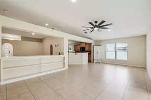 3216 Park Branch Ave, Clermont, FL 34711 - Photo 30