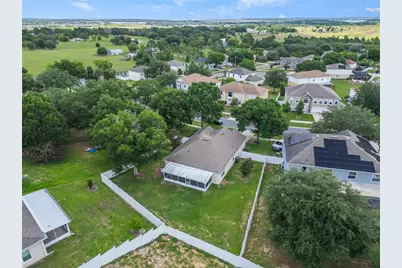 3216 Park Branch Avenue, Clermont, FL 34711 - Photo 48