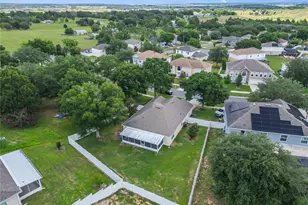 3216 Park Branch Ave, Clermont, FL 34711 - Photo 48