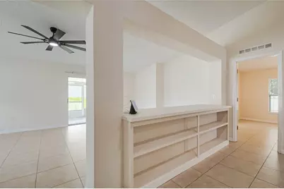 3216 Park Branch Avenue, Clermont, FL 34711 - Photo 32