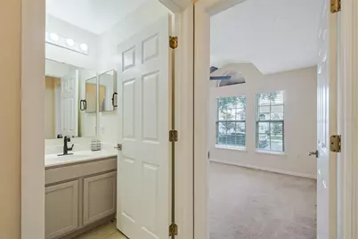 3216 Park Branch Avenue, Clermont, FL 34711 - Photo 8