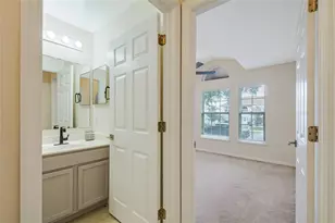 3216 Park Branch Ave, Clermont, FL 34711 - Photo 8