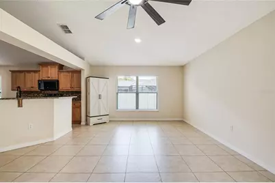3216 Park Branch Avenue, Clermont, FL 34711 - Photo 28