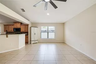 3216 Park Branch Ave, Clermont, FL 34711 - Photo 28