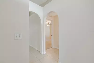 3216 Park Branch Avenue, Clermont, FL 34711 - Photo 6
