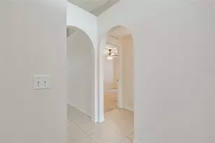 3216 Park Branch Ave, Clermont, FL 34711 - Photo 6