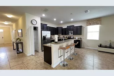 2353 Victoria Drive, Davenport, FL 33837 - Photo 22