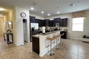 2353 Victoria Dr, Davenport, FL 33837 - Photo 22