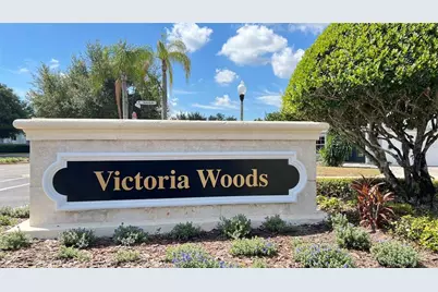 2353 Victoria Drive, Davenport, FL 33837 - Photo 4
