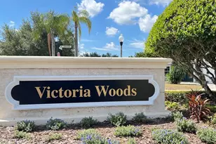 2353 Victoria Dr, Davenport, FL 33837 - Photo 4