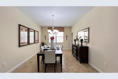 2353 Victoria Drive, Davenport, FL 33837 - Photo 24