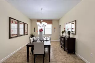 2353 Victoria Dr, Davenport, FL 33837 - Photo 24