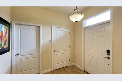 2353 Victoria Drive, Davenport, FL 33837 - Photo 6