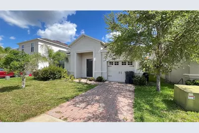 2353 Victoria Drive, Davenport, FL 33837 - Photo 2