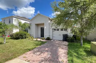 2353 Victoria Dr, Davenport, FL 33837 - Photo 2