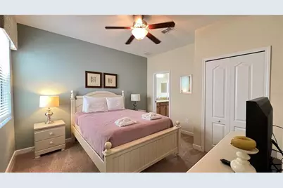 2353 Victoria Drive, Davenport, FL 33837 - Photo 28