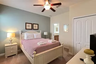 2353 Victoria Dr, Davenport, FL 33837 - Photo 28